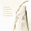 Beauty of Joseon Relief Sun : Rice + Probiotics SPF50+ PA++++ (50mL) - Image 2