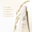 Beauty of Joseon Relief Sun : Rice + Probiotics SPF50+ PA++++ Miniature (10mL) - Image 2