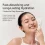 Beauty of Joseon Relief Sun : Rice + Probiotics SPF50+ PA++++ (50mL) - Image 3