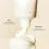 Beauty of Joseon Relief Sun : Rice + Probiotics SPF50+ PA++++ (50mL) - Image 4