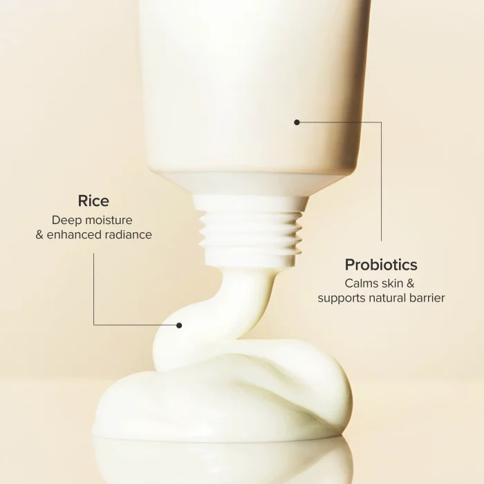 Beauty of Joseon Relief Sun : Rice + Probiotics SPF50+ PA++++ (50mL) - Image 4