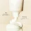 Beauty of Joseon Relief Sun : Rice + Probiotics SPF50+ PA++++ Miniature (10mL) - Image 4