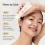 Beauty of Joseon Relief Sun : Rice + Probiotics SPF50+ PA++++ (50mL) - Image 6