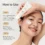 Beauty of Joseon Relief Sun : Rice + Probiotics SPF50+ PA++++ Miniature (10mL) - Image 6