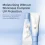 Beauty of Joseon Relief Sun Aqua-Fresh : Rice + B5 SPF50+ PA++++ (50mL) - Image 3