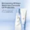 Beauty of Joseon Relief Sun Aqua-Fresh : Rice + B5 SPF50+ PA++++ Miniature (10mL) - Image 3