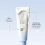 Beauty of Joseon Relief Sun Aqua-Fresh : Rice + B5 SPF50+ PA++++ (50mL) - Image 4
