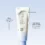 Beauty of Joseon Relief Sun Aqua-Fresh : Rice + B5 SPF50+ PA++++ Miniature (10mL) - Image 4