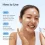 Beauty of Joseon Relief Sun Aqua-Fresh : Rice + B5 SPF50+ PA++++ (50mL) - Image 6