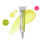 celimax The Vita A Retinal Shot Tightening Booster (15mL)