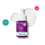 The Derma Co 10% Vitamin C Face Serum with 5% Niacinamide & Hyaluronic Acid (30mL)
