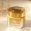SHISEIDO Tsubaki Premium EX Repair Hair Mask (180g) - Image 4