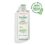 Simple Kind To Skin Micellar Cleansing Water (200mL) - Image 2