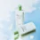 SKIN1004 Madagascar Centella Tea Trica Soothing Sun Milk SPF 50+ PA++++ (50mL) - Image 3