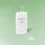 SKIN1004 Madagascar Centella Tea Trica Soothing Sun Milk SPF 50+ PA++++ (50mL) - Image 4