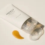 SKIN1004 Madagascar Centella Soothing Cream (75mL) - Image 2