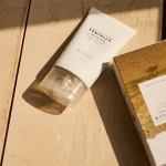 SKIN1004 Madagascar Centella Soothing Cream (75mL) - Image 3