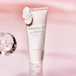 SKIN1004 Madagascar Centella Poremizing Deep Cleansing Foam (125mL) - Image 2