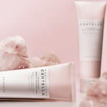 SKIN1004 Madagascar Centella Poremizing Deep Cleansing Foam (125mL) - Image 3