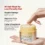 SHISEIDO Tsubaki Premium EX Repair Hair Mask (180g) - Image 2