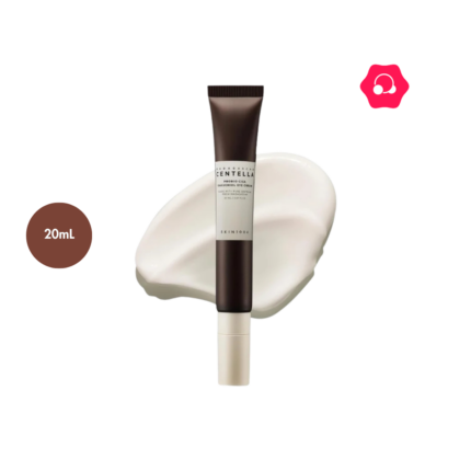SKIN1004 Madagascar Centella Probio Cica Bakuchiol Eye Cream (20mL)