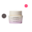 Haruharu wonder Black Rice 5 Ceramide Barrier Moisturizing Cream (50mL)