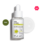 APLB PDRN Vitamin C Ampoule Serum (40mL)
