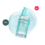 numbuzin No. 1 Pantothenic B5 Active Soothing Serum (50mL)