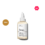 The Ordinary Glycolic Acid 7% Exfoliating Toner Travel Size (100mL)