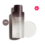 haruharu wonder Black Rice Hyaluronic Toner Free Of Alcohol & Fragrance (150mL)