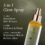 d'Alba White Truffle First Spray Serum (100mL) - Image 5