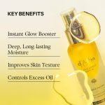 d'Alba White Truffle First Spray Serum (100mL) - Image 6
