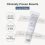 Dr. Althea Retinol Flat Iron Eye Roller (25mL) - Image 5