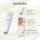 Dr. Althea Retinol Flat Iron Eye Roller (25mL) - Image 3