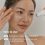 Dr. Althea Retinol Flat Iron Eye Roller (25mL) - Image 6