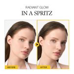 d'Alba White Truffle First Spray Serum (100mL) - Image 3