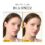 d'Alba White Truffle First Spray Serum (100mL) - Image 3