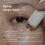Dr. Althea Retinol Flat Iron Eye Roller (25mL) - Image 7
