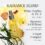 d'Alba White Truffle First Spray Serum (100mL) - Image 7