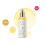 d'Alba White Truffle First Spray Serum (100mL)