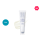 Dr. Althea Retinol Flat Iron Eye Roller (25mL)