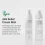 Dr. Althea 345 Relief Cream Mist (100mL) - Image 2