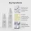 Dr. Althea 345 Relief Cream Mist (100mL) - Image 4