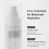 Dr. Althea 345 Relief Cream Mist (100mL) - Image 5