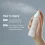Dr. Althea 345 Relief Cream Mist (100mL) - Image 6