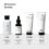 Minimalist Vitamin B5 10% Moisturizer (50g) - Image 7