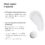 Minimalist Vitamin B5 10% Moisturizer (50g) - Image 6
