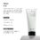 Minimalist Vitamin B5 10% Moisturizer (50g) - Image 2