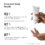 Minimalist Vitamin B5 10% Moisturizer (50g) - Image 4