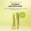 Arencia Vitamin C Booster Shot (30mL) - Image 2